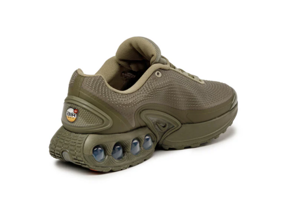  Air Max Dn Shoes