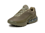  Air Max Dn Shoes