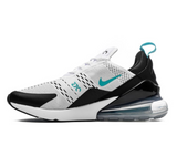  Air Max 270 Shoes