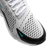  Air Max 270 Shoes