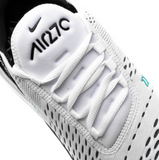  Air Max 270 Shoes