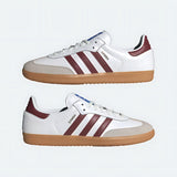  Samba OG Shoes