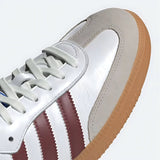  Samba OG Shoes