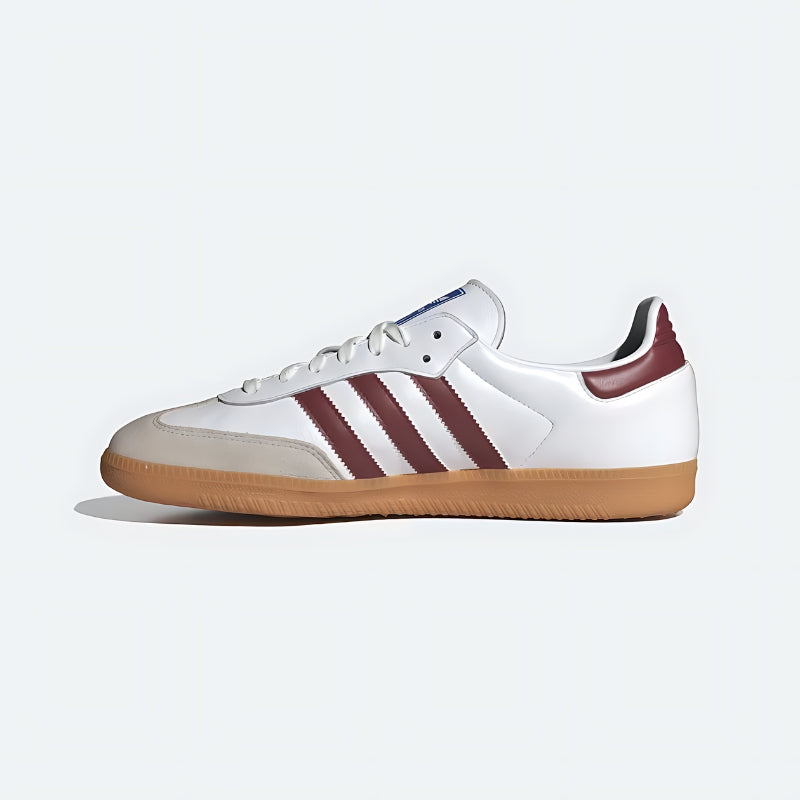  Samba OG Shoes