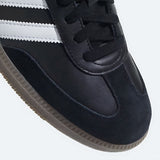  Samba OG Shoes