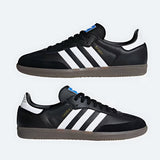  Samba OG Shoes