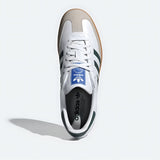  Samba OG Shoes