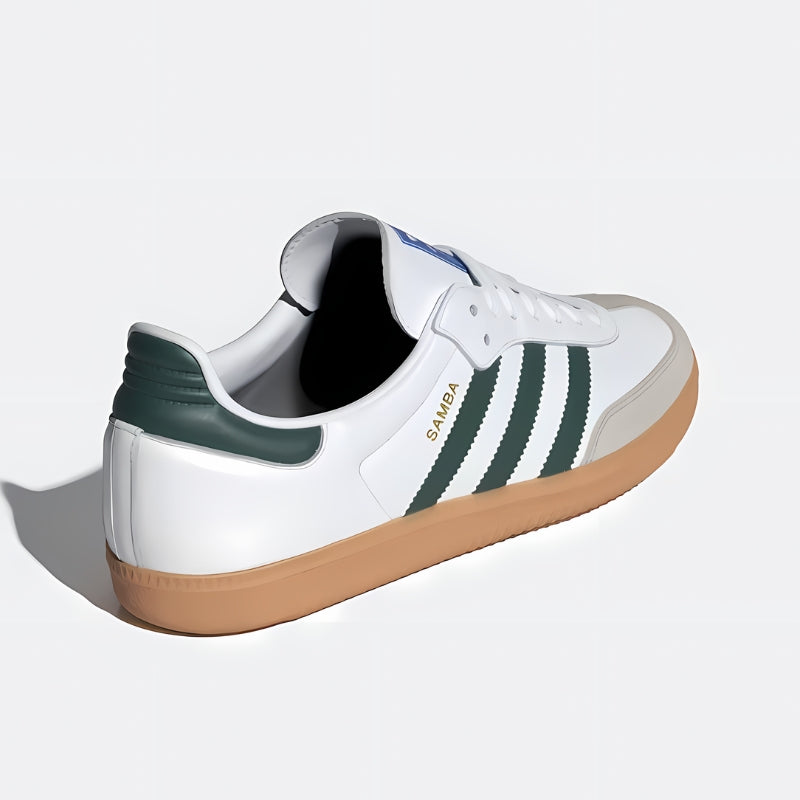 Samba OG Shoes
