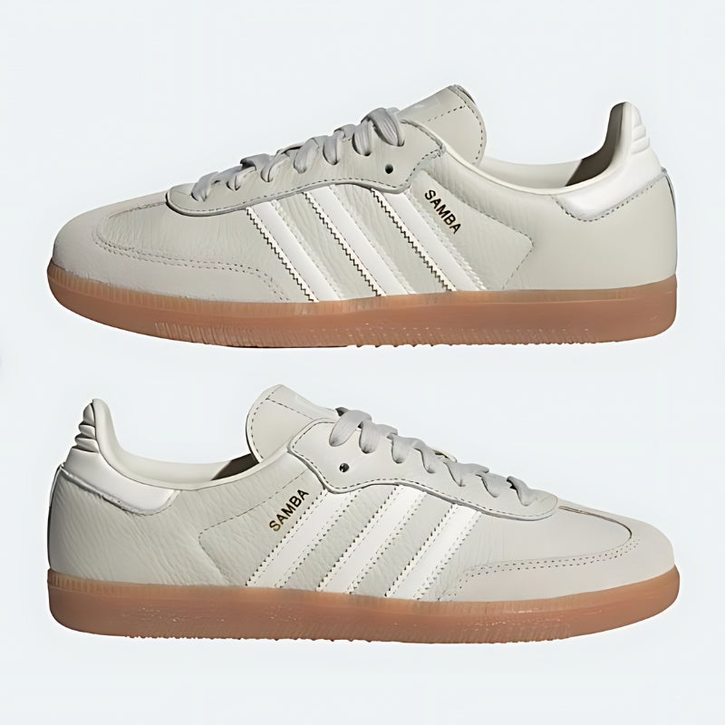  Samba OG Shoes