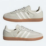  Samba OG Shoes