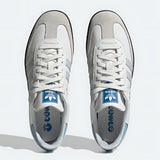 Samba OG Shoes
