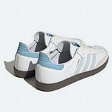  Samba OG Shoes