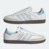  Samba OG Shoes