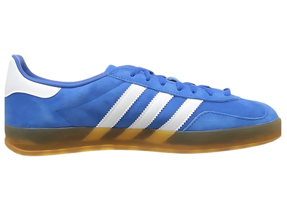  Originals Gazelle Indoor