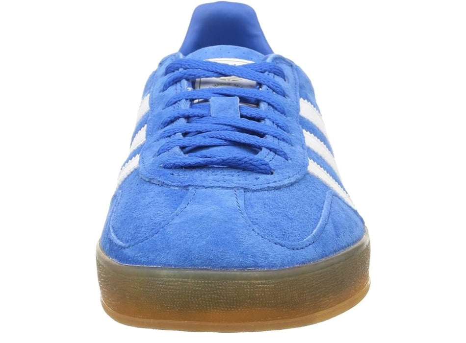  Originals Gazelle Indoor