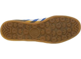  Originals Gazelle Indoor