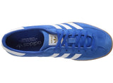  Originals Gazelle Indoor