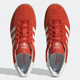  Originals Gazelle Indoor