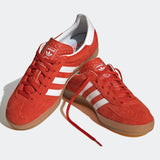  Originals Gazelle Indoor