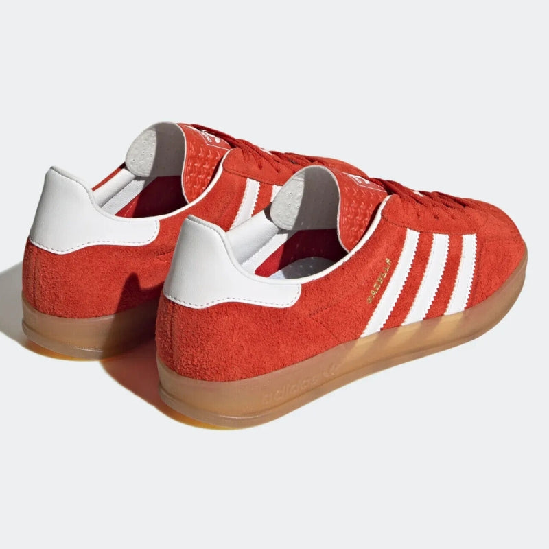  Originals Gazelle Indoor