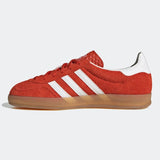  Originals Gazelle Indoor