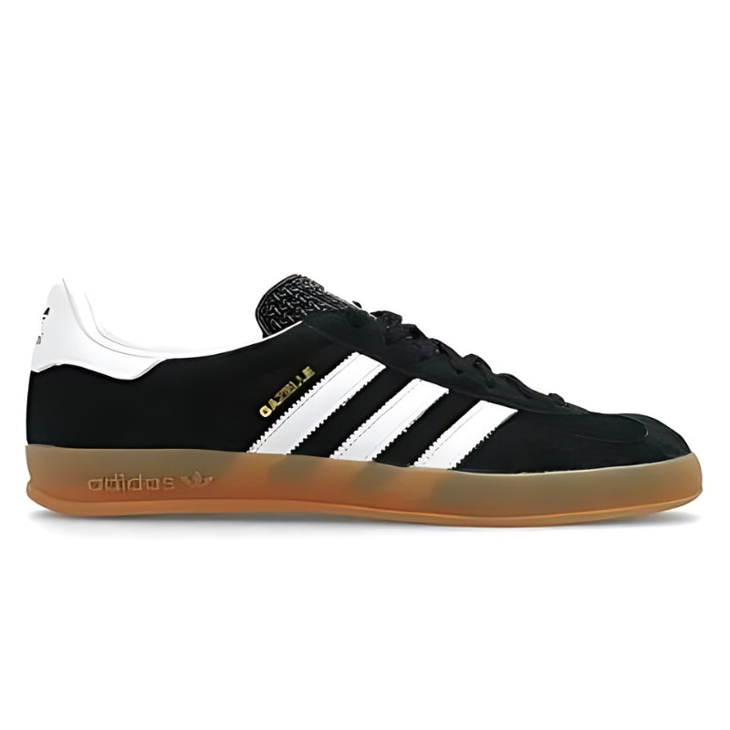  Originals Gazelle Indoor