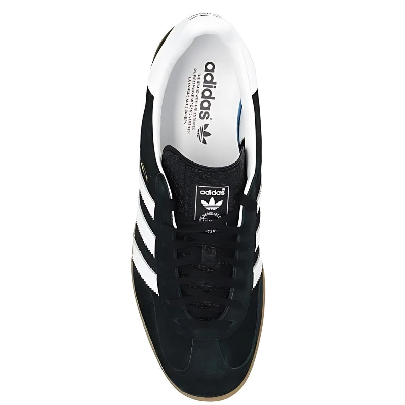  Originals Gazelle Indoor
