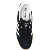  Originals Gazelle Indoor