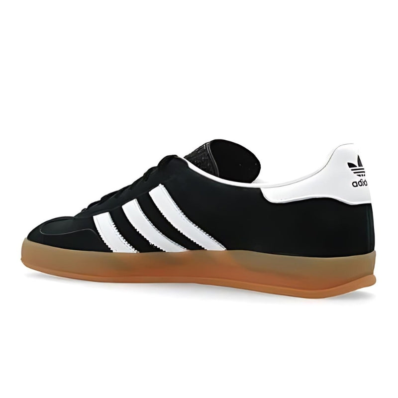  Originals Gazelle Indoor