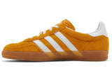  Originals Gazelle Indoor