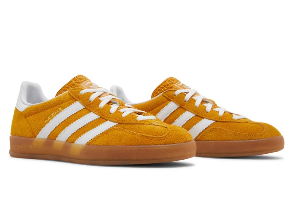  Originals Gazelle Indoor