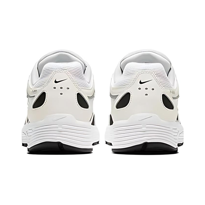  P-6000 Premium Shoes