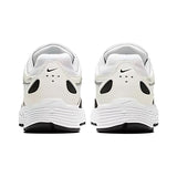  P-6000 Premium Shoes