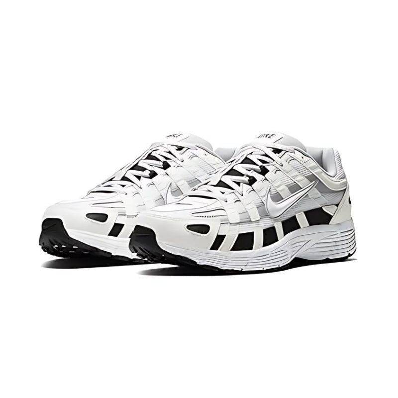  P-6000 Premium Shoes