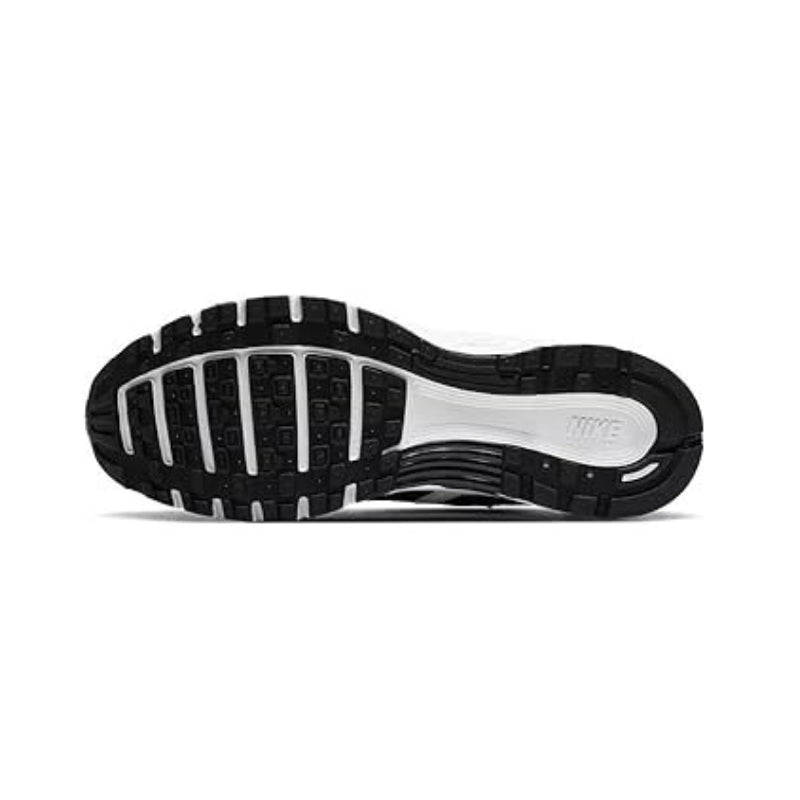  P-6000 Premium Shoes