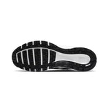  P-6000 Premium Shoes