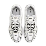  P-6000 Premium Shoes