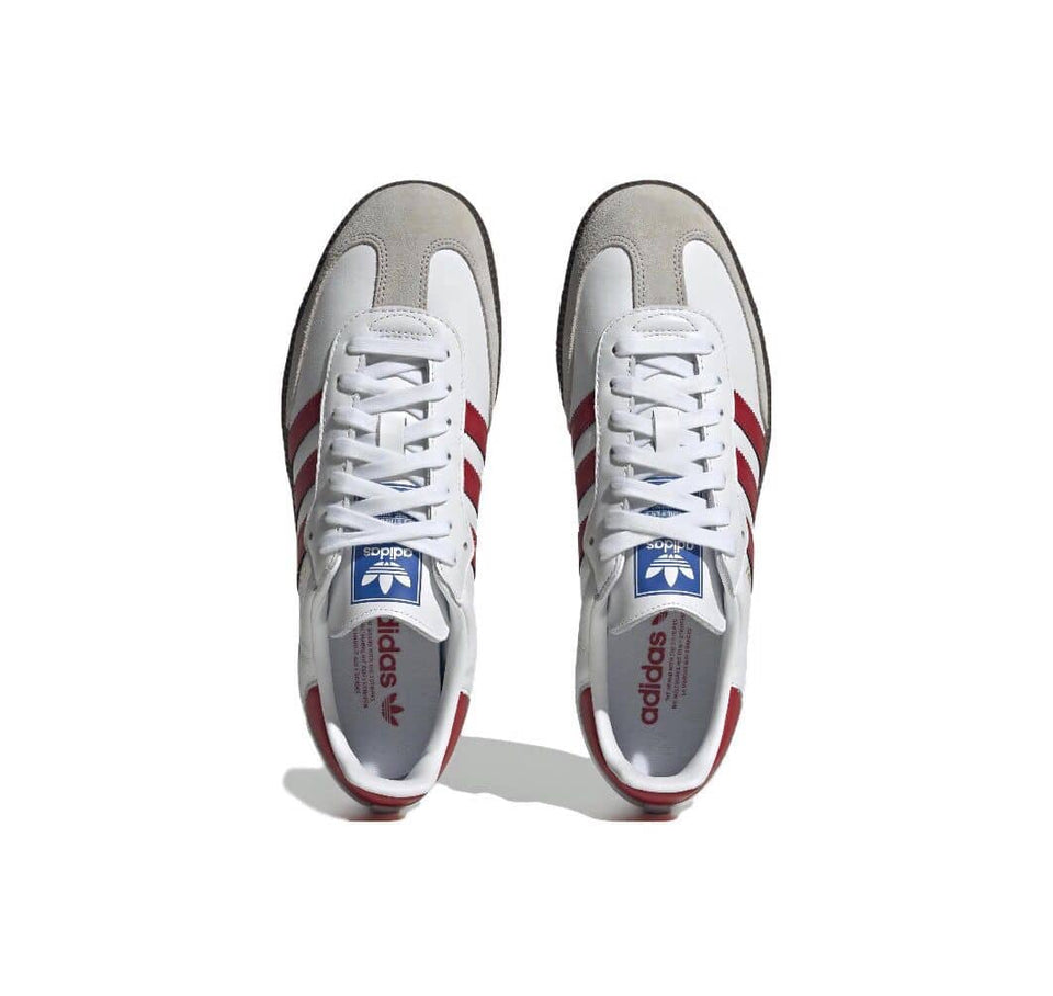  Samba OG Shoes