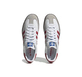  Samba OG Shoes