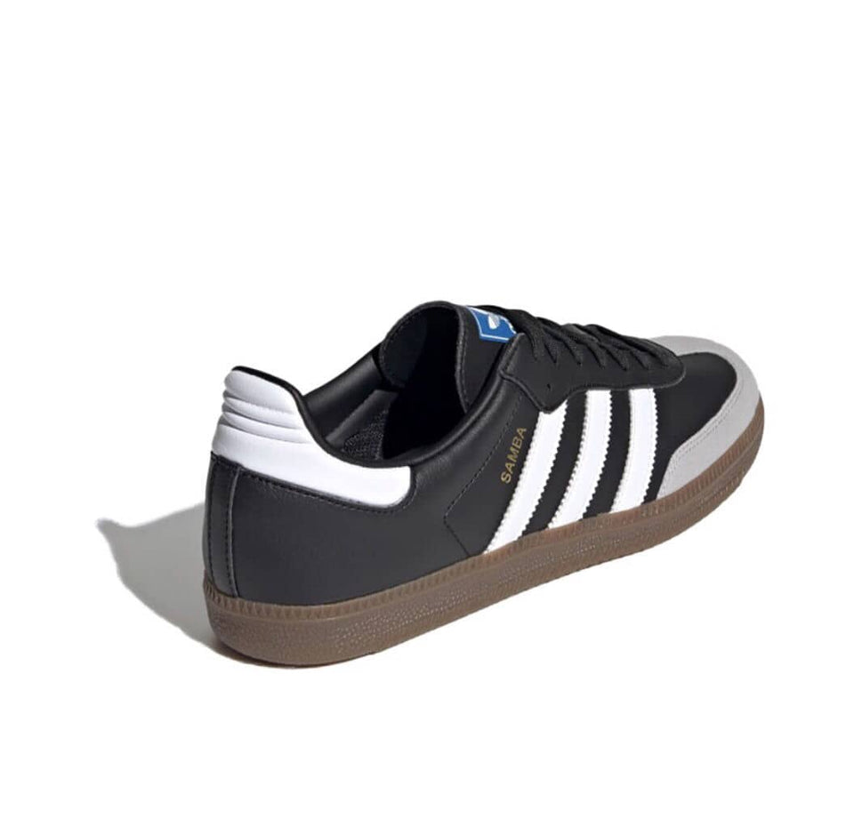  Samba OG Shoes