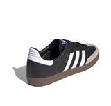 Samba OG Shoes