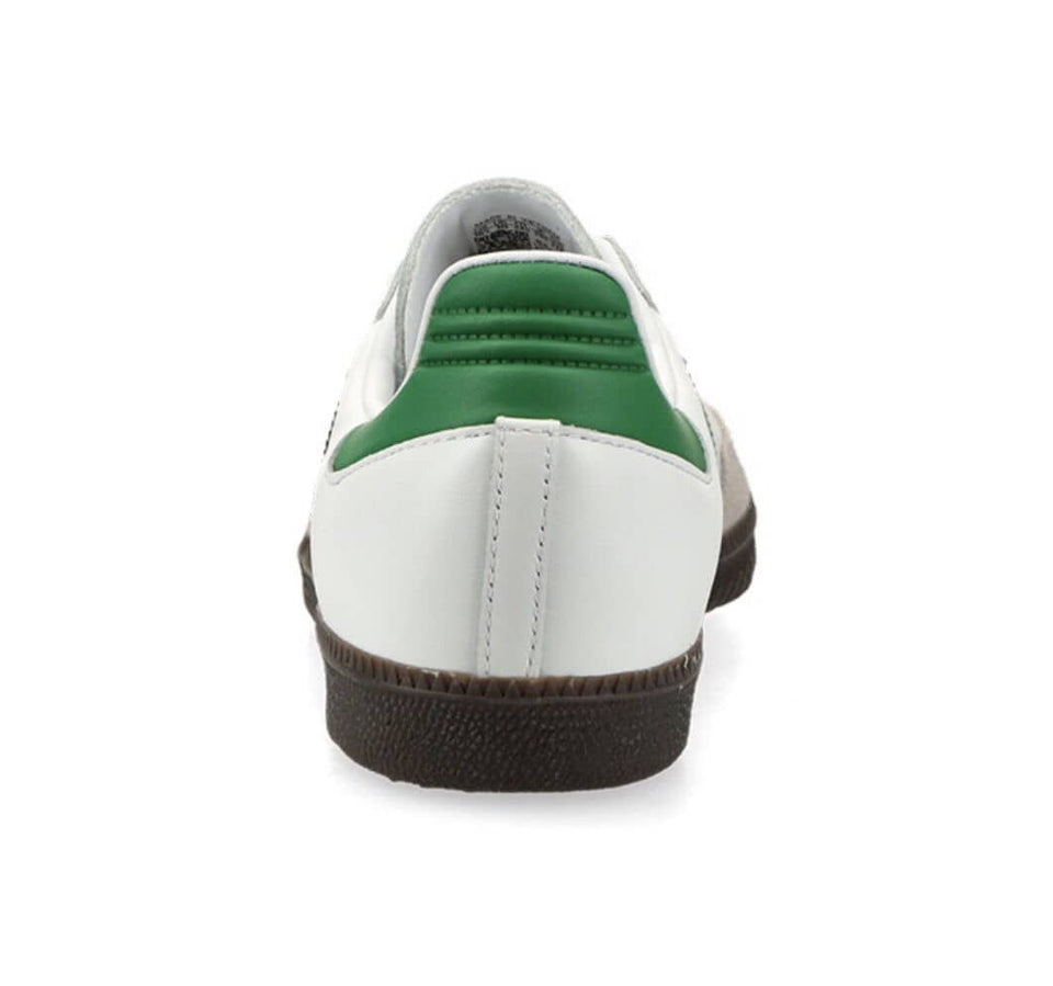  Samba OG Shoes