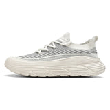 New Sports Running Leisure Mesh Shoes