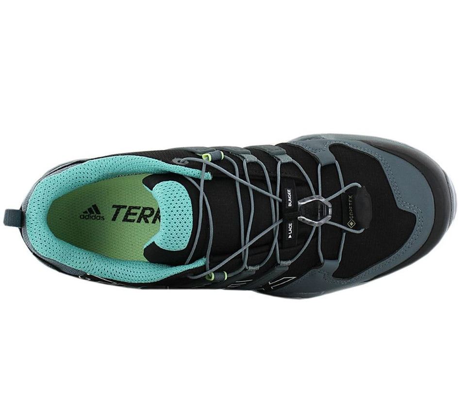  WANDERSCHUH TERREX SWIFT R2 GTX