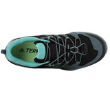  WANDERSCHUH TERREX SWIFT R2 GTX