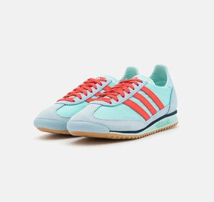  Women's Originals SL 72 OG SHOES