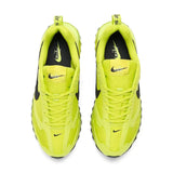 Women's  Air Max Dawn Atomic Green/Black