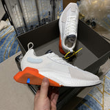 Men's New Outdoor Sports Running Shoes