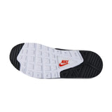  Air Max Command Women's Shoes