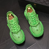 Fashion Summer New Sports Casual Shoes